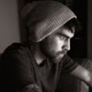 Meet your Posher, Gary